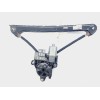 Recambio de elevalunas trasero izquierdo para volkswagen golf vii lim. (bq1) trendline referencia OEM IAM 5G4839461C 5Q0959811 E