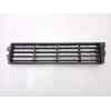 Recambio de rejilla delantera para nissan qashqai ii (j11, j11_) 1.6 dci referencia OEM IAM A24041153212 623224EA0B 