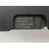 Recambio de rejilla delantera para nissan qashqai ii (j11, j11_) 1.6 dci referencia OEM IAM A24041153212 623224EA0B 