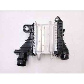 INTERCOOLER 144967867R KL177004 