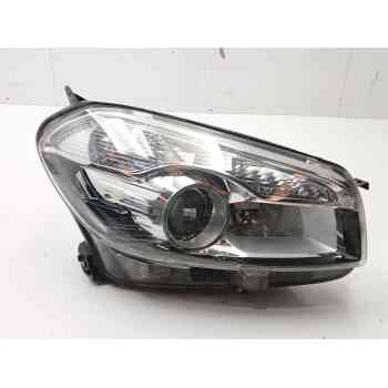FARO DERECHO 26010BR00B 26010BR00B 