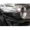 Recambio de faro derecho para nissan qashqai i (j10, nj10) 1.5 dci referencia OEM IAM 26010BR00B 26010BR00B 