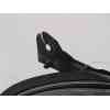 Recambio de faro derecho para nissan qashqai i (j10, nj10) 1.5 dci referencia OEM IAM 26010BR00B 26010BR00B 
