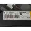 Recambio de faro derecho para nissan qashqai i (j10, nj10) 1.5 dci referencia OEM IAM 26010BR00B 26010BR00B 