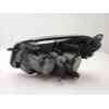 Recambio de faro derecho para nissan qashqai i (j10, nj10) 1.5 dci referencia OEM IAM 26010BR00B 26010BR00B 