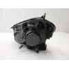 Recambio de faro derecho para nissan qashqai i (j10, nj10) 1.5 dci referencia OEM IAM 26010BR00B 26010BR00B 