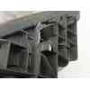 Recambio de faro derecho para nissan qashqai i (j10, nj10) 1.5 dci referencia OEM IAM 26010BR00B 26010BR00B 