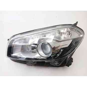 FARO IZQUIERDO 26060BR00B 26060BR00B 