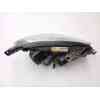 Recambio de faro izquierdo para nissan qashqai i (j10, nj10) 1.5 dci referencia OEM IAM 26060BR00B 26060BR00B 
