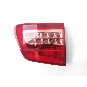 PILOTO TRASERO IZQUIERDO 9687583080 