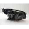 Recambio de faro izquierdo para nissan qashqai i (j10, nj10) 1.5 dci referencia OEM IAM 26060BR00B 26060BR00B 