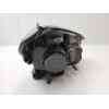 Recambio de faro izquierdo para nissan qashqai i (j10, nj10) 1.5 dci referencia OEM IAM 26060BR00B 26060BR00B 