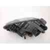 Recambio de faro izquierdo para nissan qashqai i (j10, nj10) 1.5 dci referencia OEM IAM 26060BR00B 26060BR00B 