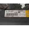 Recambio de faro izquierdo para nissan qashqai i (j10, nj10) 1.5 dci referencia OEM IAM 26060BR00B 26060BR00B 