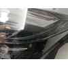 Recambio de faro izquierdo para nissan qashqai i (j10, nj10) 1.5 dci referencia OEM IAM 26060BR00B 26060BR00B 
