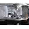 Recambio de faro izquierdo para nissan qashqai i (j10, nj10) 1.5 dci referencia OEM IAM 26060BR00B 26060BR00B 