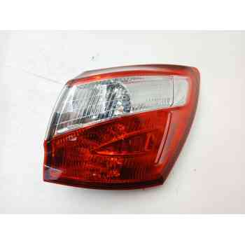 PILOTO TRASERO DERECHO 26550BR00A 26550BR00A 