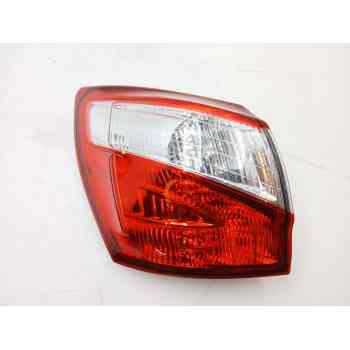 PILOTO TRASERO IZQUIERDO 26555BR00A 26555BR00A 