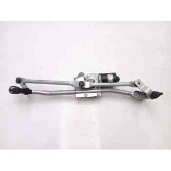 MOTOR LIMPIA DELANTERO 719303601 719296301 