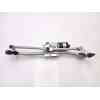 Recambio de motor limpia delantero para bmw 1 (e87) 118 d referencia OEM IAM 719303601 719296301 