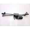 Recambio de motor limpia delantero para bmw 1 (e87) 118 d referencia OEM IAM 719303601 719296301 