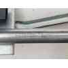 Recambio de motor limpia delantero para bmw 1 (e87) 118 d referencia OEM IAM 719303601 719296301 