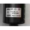Recambio de motor limpia delantero para bmw 1 (e87) 118 d referencia OEM IAM 719303601 719296301 