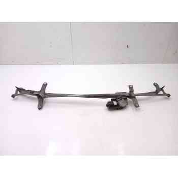 MOTOR LIMPIA DELANTERO A6398200040 404751 