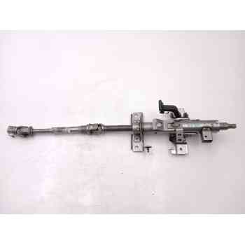 COLUMNA DIRECCION 96748618ZD 96748618ZD 