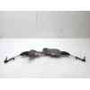 Recambio de cremallera direccion para bmw 1 (e87) 118 d referencia OEM IAM 7802277232 678526701 7806079262