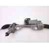 Recambio de cremallera direccion para bmw 1 (e87) 118 d referencia OEM IAM 7802277232 678526701 7806079262