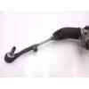 Recambio de cremallera direccion para bmw 1 (e87) 118 d referencia OEM IAM 7802277232 678526701 7806079262