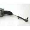 Recambio de cremallera direccion para bmw 1 (e87) 118 d referencia OEM IAM 7802277232 678526701 7806079262