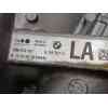 Recambio de cremallera direccion para bmw 1 (e87) 118 d referencia OEM IAM 7802277232 678526701 7806079262