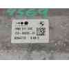 Recambio de cremallera direccion para bmw 1 (e87) 118 d referencia OEM IAM 7802277232 678526701 7806079262