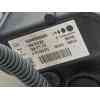 Recambio de cremallera direccion para bmw 1 (e87) 118 d referencia OEM IAM 7802277232 678526701 7806079262
