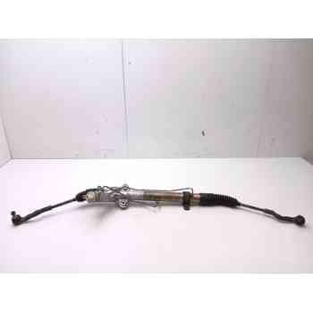 CREMALLERA DIRECCION A6394601200 A6394601200 