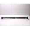Recambio de transmision central para bmw x1 (e84) sdrive 18 d referencia OEM IAM 757533202 757533202 