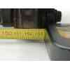 Recambio de transmision central para bmw x1 (e84) sdrive 18 d referencia OEM IAM 757533202 757533202 