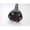 Recambio de transmision central para bmw x1 (e84) sdrive 18 d referencia OEM IAM 757533202 757533202 