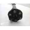 Recambio de transmision central para bmw x1 (e84) sdrive 18 d referencia OEM IAM 757533202 757533202 