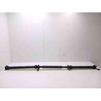 TRANSMISION CENTRAL A6394103206 A6394103206 