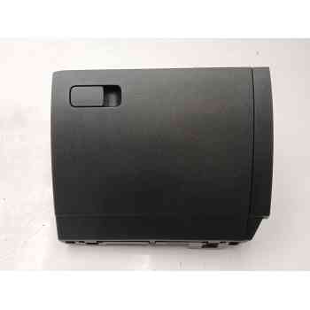 GUANTERA 5TB857097C 5TB857097C 