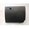 Recambio de guantera para volkswagen touran (5t1) 2.0 tdi referencia OEM IAM 5TB857097C 5TB857097C 