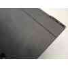 Recambio de guantera para volkswagen touran (5t1) 2.0 tdi referencia OEM IAM 5TB857097C 5TB857097C 