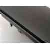 Recambio de guantera para volkswagen touran (5t1) 2.0 tdi referencia OEM IAM 5TB857097C 5TB857097C 