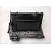 Recambio de guantera para volkswagen touran (5t1) 2.0 tdi referencia OEM IAM 5TB857097C 5TB857097C 