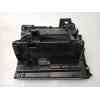 Recambio de guantera para volkswagen touran (5t1) 2.0 tdi referencia OEM IAM 5TB857097C 5TB857097C 