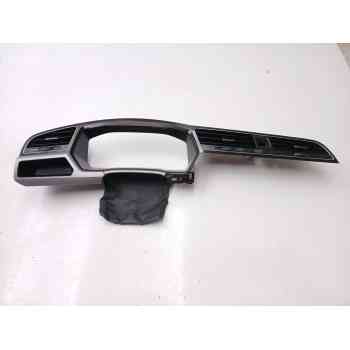 REJILLA AIREADORA 5TB819703 5TB819110 