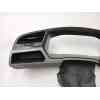 Recambio de rejilla aireadora para volkswagen touran (5t1) 2.0 tdi referencia OEM IAM 5TB819703 5TB819110 